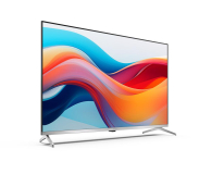 Sharp 43GP6465E 43" QLED 4K Google TV Dolby Vision Dolby Atmos - 1258856 - zdjęcie 2